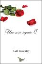 Une Rose Signée C - Preview