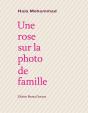 Une Rose Sur La Photo De Famille - Preview