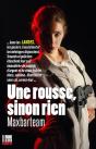 Une Rousse Sinon Rien - Preview