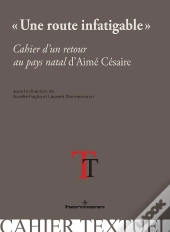 Une Route Infatigable