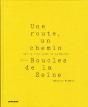 Une Route Un Chemin - Preview