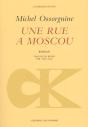 Une Rue A Moscou - Preview