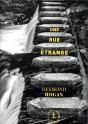 Une Rue Etrange - Preview