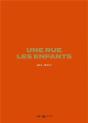 Une Rue Les Enfants - Preview