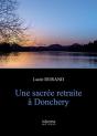 Une Sacree Retraite A Donchery - Preview