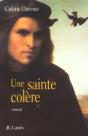 Une Sainte Colère - Preview