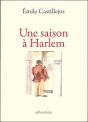 Une Saison À Harlem - Preview