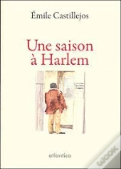 Une Saison À Harlem