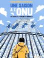Une Saison A L'Onu - Preview
