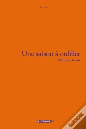 Une Saison À Oublier
