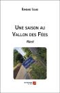 Une Saison Au Vallon Des Fées - Preview