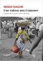 Une Saison Aux Comores (3e Édition) - Preview