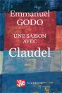 Une Saison Avec Claudel - Preview