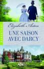 Une Saison Avec Darcy - Preview