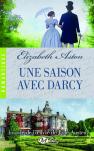 Une Saison Avec Darcy