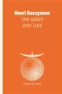 Une Saison Avec Luce - Preview