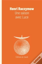 Une Saison Avec Luce