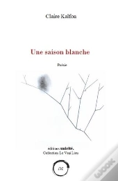 Une Saison Blanche