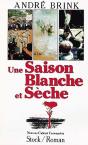 Une Saison Blanche Et Seche - Preview