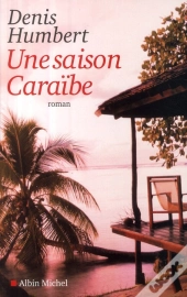 Une Saison Caraïbe