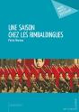 Une Saison Chez Les Rimbaldingues - Preview