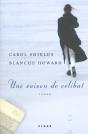 Une Saison De Celibat - Preview