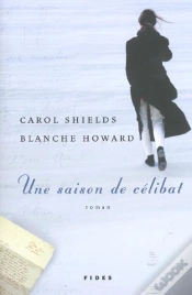 Capa do artigo Une Saison De Celibat