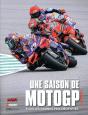Une Saison De Motogp 2024 - Preview