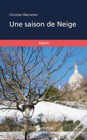 Capa do artigo Une Saison De Neige