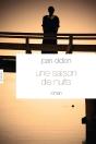 Une Saison De Nuits - Preview