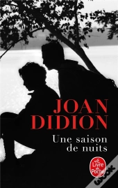 Une Saison De Nuits