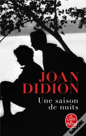 Capa do artigo Une Saison De Nuits