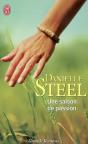 Une Saison De Passion - Preview