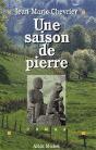 Une Saison De Pierre - Preview