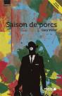 Une Saison De Porcs - Preview