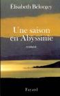 Une Saison En Abyssinie - Preview