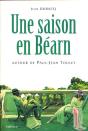 Une Saison En Béarn ; Autour De Paul-Jean Toulet - Preview