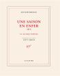 Une Saison En Enfer - Preview