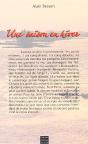 Une Saison En Hiver - Preview