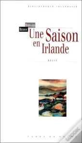 Une Saison En Irlande
