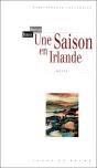Une Saison En Irlande - Preview