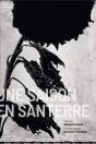 Une Saison En Santerre - Preview