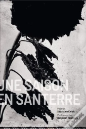 Une Saison En Santerre