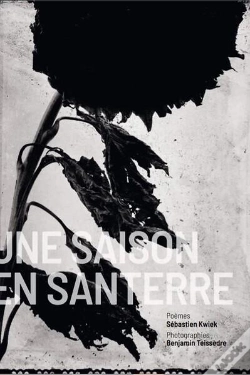 Capa do artigo Une Saison En Santerre