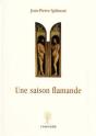 Une Saison Flamande - Preview