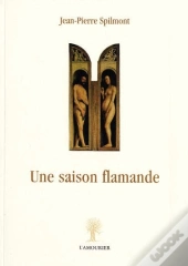 Une Saison Flamande