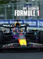 Une Saison Formule 1 - Preview