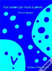 Capa do artigo Une Saison Qui Vient À Points...