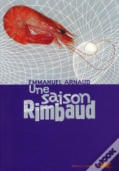Une Saison Rimbaud