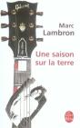 Une Saison Sur La Terre - Preview